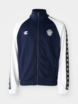 Kurtka sportowa Champion