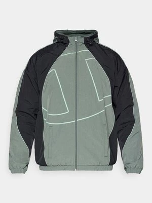 Kurtka sportowa Champion