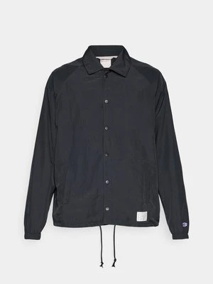 Kurtka sportowa Champion