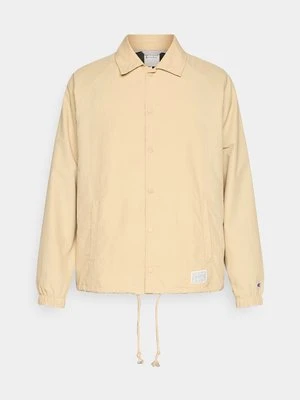 Kurtka sportowa Champion