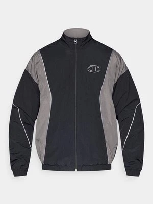 Kurtka sportowa Champion