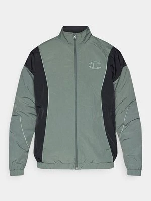 Kurtka sportowa Champion