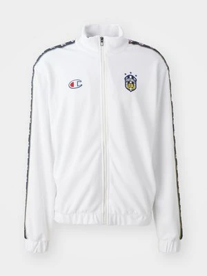 Kurtka sportowa Champion