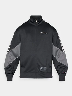 Kurtka sportowa Champion