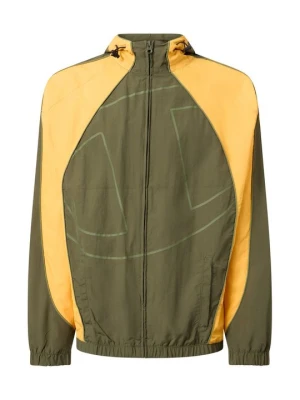 Kurtka sportowa Champion khaki