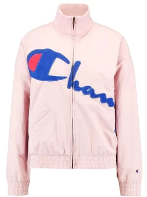 Kurtka sportowa Champion Reverse Weave