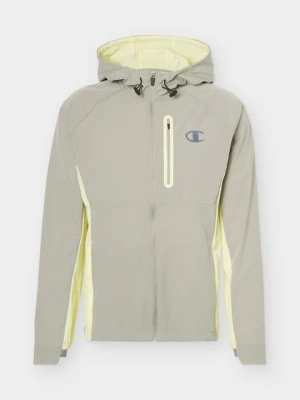 Kurtka sportowa Champion taupe