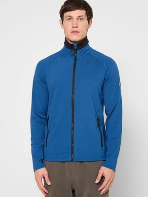 Kurtka sportowa Chiemsee