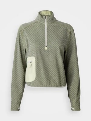 Kurtka sportowa Ciele