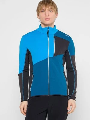 Kurtka sportowa CMP