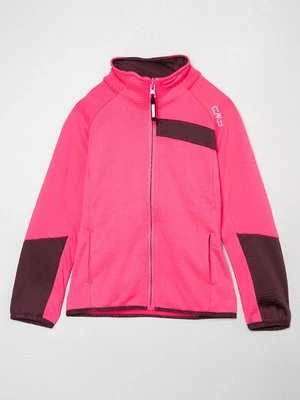 Kurtka sportowa CMP