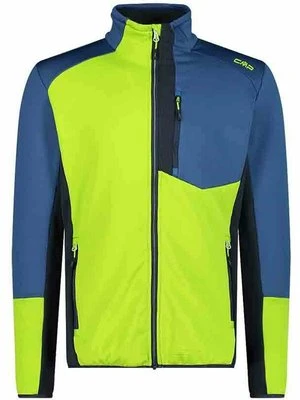 Kurtka sportowa CMP