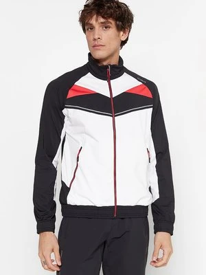 Kurtka sportowa CMP