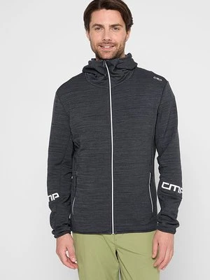 Kurtka sportowa CMP