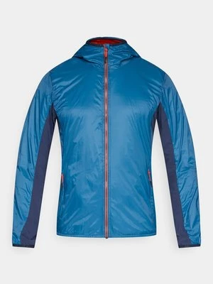 Kurtka sportowa CMP