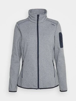 Kurtka sportowa CMP