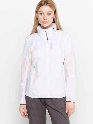 Kurtka sportowa Colmar