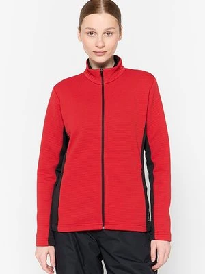 Kurtka sportowa Colmar