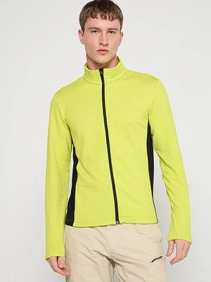 Kurtka sportowa Colmar