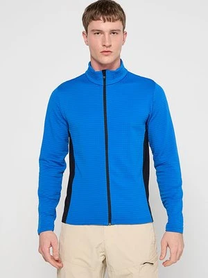 Kurtka sportowa Colmar