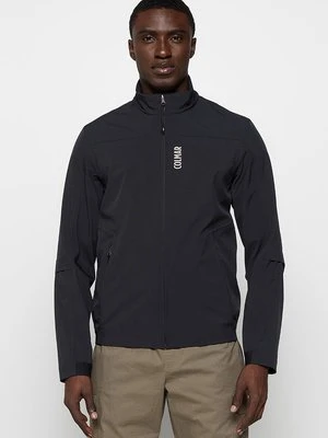 Kurtka sportowa Colmar