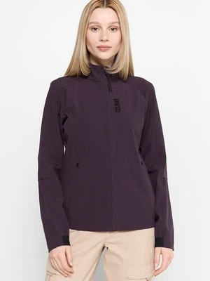 Kurtka sportowa Colmar