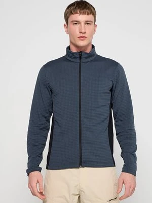 Kurtka sportowa Colmar