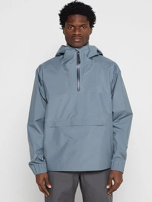 Kurtka sportowa Colmar