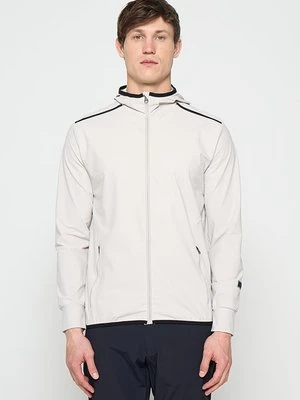 Kurtka sportowa Colmar