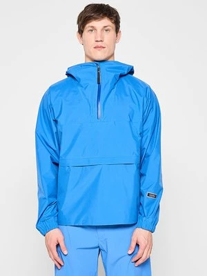Kurtka sportowa Colmar