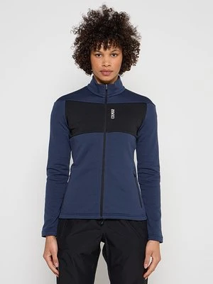 Kurtka sportowa Colmar