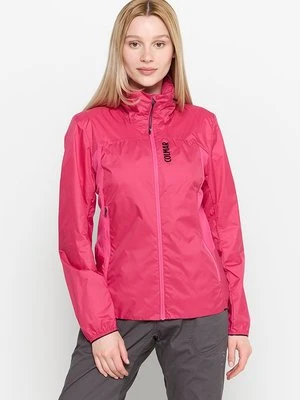 Kurtka sportowa Colmar