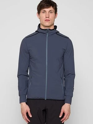 Kurtka sportowa Colmar