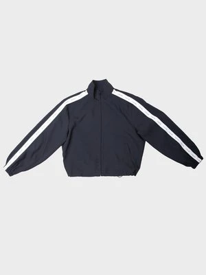 Kurtka sportowa Colourful Rebel