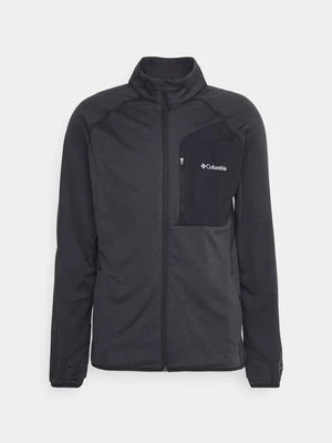 Kurtka sportowa Columbia