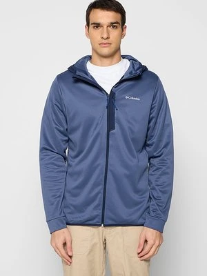 Kurtka sportowa Columbia