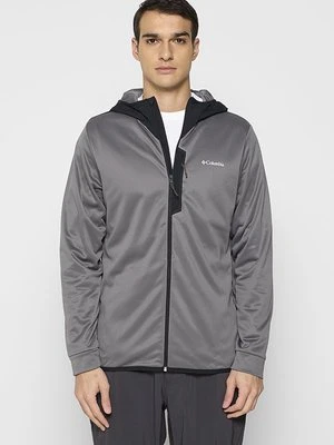 Kurtka sportowa Columbia