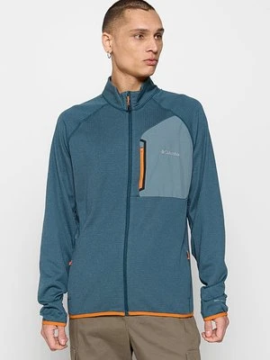 Kurtka sportowa Columbia