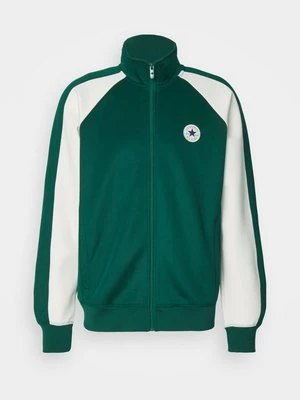 Kurtka sportowa Converse