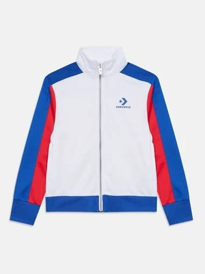Kurtka sportowa Converse