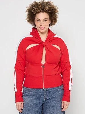 Kurtka sportowa Coperni x Puma