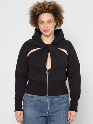 Kurtka sportowa Coperni x Puma