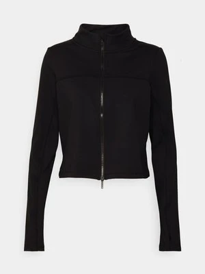 Kurtka sportowa Cotton On Body