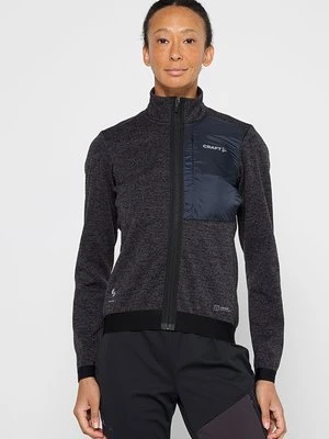 Kurtka sportowa Craft
