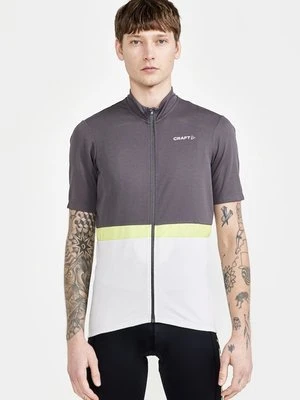Kurtka sportowa Craft
