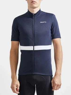 Kurtka sportowa Craft