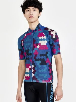 Kurtka sportowa Craft