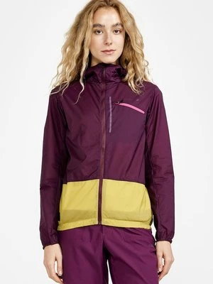 Kurtka sportowa Craft