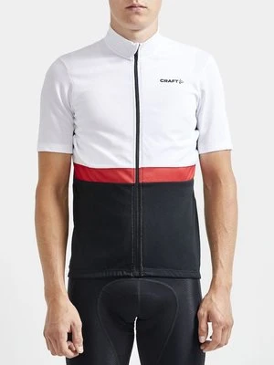 Kurtka sportowa Craft