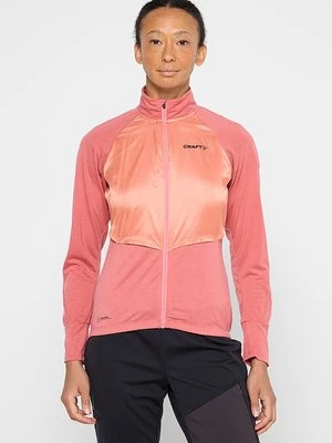 Kurtka sportowa Craft